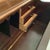 Vintage Baker Furniture Georgian Secretary/China Cabinet For Sale - Image 14 of 18