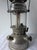 Vintage Rapid 827/250CP Kerosene Camping Lantern from Petromax, 1950s For Sale - Image 6 of 13