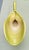 Mid-Century Hull Pottery Cornucopia Vase For Sale - Image 4 of 8