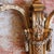 Metal Pair of Louis XVI Style Gilt Bronze Sconces For Sale - Image 7 of 15