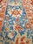 Sultanabad is a region in NW Persia. It was the site of the principle Ziegler weavings in the late 19th century....