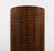 Ceramic Domino Vase attributed to Stig Lindberg for Gustavsberg, 1950s-1960s For Sale - Image 3 of 6