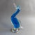 1960s Murano Glass Duck from Made Murano Glass, 1960s For Sale - Image 5 of 5