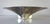 Bauhaus Bauhaus Bowl in Silver-Plated Brass by Paul Haustein for WMF Ikora, 1920s For Sale - Image 3 of 16