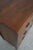 Brown Stickley Mission Oak Arts & Crafts Gentlemens Chest For Sale - Image 8 of 18