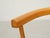 Mid-Century Childrens Chair from Herlag, 1960s For Sale - Image 6 of 16