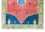 Vintage Persian Gabbeh Rug For Sale - Image 13 of 15