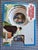 English 1992 Wedgwood Thomas the Tank Engine China Set For Sale - Image 3 of 16