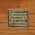 Mahogany Bookscase by Mogens Koch, 1980s For Sale - Image 10 of 11