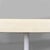 American Modern Dining Table attributed to Charles & Ray Eames for Herman Miller, 1960s For Sale - Image 6 of 10