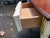 Late 20th Century Late 20th Century Pair of American Martinsville MCM Hollywood Regency Accent Nightstands Side Tables For Sale - Image 5 of 14