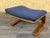 Teak Stool by Svend Skippers Furniture, Denmark, 1970s For Sale - Image 9 of 14