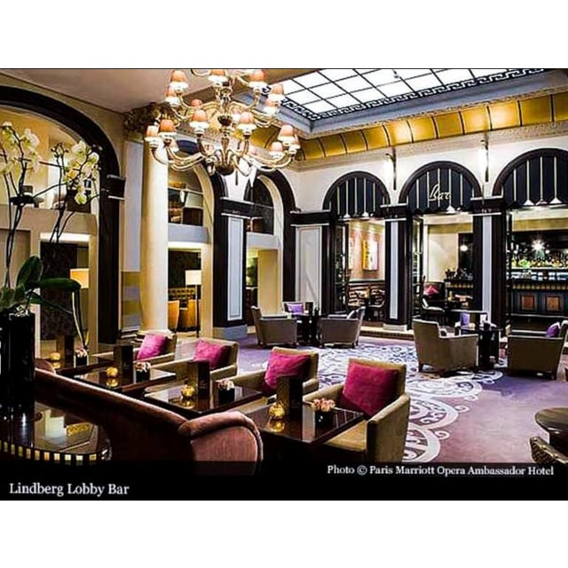 Mid-Century Modern Large Vintage Murano Glass Chandelier, 1980s For Sale - Image 3 of 9