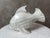 Art Deco Earthenware Fish, 1930s For Sale - Image 3 of 12