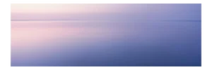 Manghae, Purple Mist, Photograph, 2005