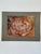 1970s 1979 Ken Callahan a Portfolio of Prints by the Seattle Art Museum For Sale - Image 5 of 10