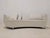 Digital Curve Sofa from Roche Bobois For Sale - Image 13 of 17
