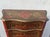 Wood Vintage Italian Florentine Chest of Drawers, 1970 For Sale - Image 7 of 18