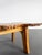 Sculptural Burl Wood Coffee Table by Söwe Konst, Sweden, 1970s For Sale - Image 11 of 13