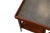 Danish Teak Drinks Trolley with Removable Tray, 1960s For Sale - Image 11 of 12