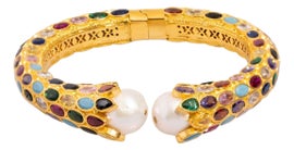 Example of New & Custom Bracelets