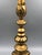 Baroque Brass Lamp Base For Sale - Image 9 of 15