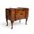 Military Chest Coffee Table For Sale - Image 9 of 9