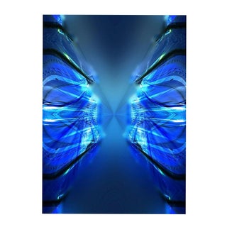 Paul Cooklin, Abstraction 1431, Edition of 50 For Sale