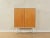 Wood Chest of Drawers, 1980s For Sale - Image 7 of 7