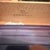 1980s Baronet Solid Maple 5-Drawer Chest / Mid-Century Modern Dresser For Sale In New York - Image 6 of 11