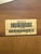 Ethan Allen Farmhouse Rustic Pine Armoire For Sale - Image 11 of 12