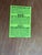 Mid Century Modern f.d.b Mobler J77 Dining Chairs For Sale - Image 9 of 10