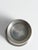 Small Vintage Pewter Vase with Laurel Wreath from Svenskt Tenn, Sweden, 1967 For Sale - Image 4 of 10