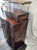 1940s 1940s Grosfeld House Dresser For Sale - Image 5 of 6