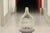 Vintage Demijohn Glass Bottle, 1980s For Sale - Image 8 of 10