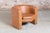 Mid-Century Hexagon Armchair by Peter Murdoch for Hille of London Ltd., 1967 For Sale - Image 3 of 8
