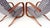 Wood H-269 Lounge Chairs by Jindrich Halabala for Up Zavody, 1930s, Set of 2 For Sale - Image 7 of 15