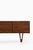 1950s Sideboard in Rosewood by Ib Kofod-Larsen, 1958 For Sale - Image 5 of 9