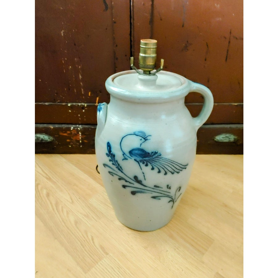 値下げしました！　鉱石ラジオ　Little Gem (米製1924年) 値下げしました！ 鉱石ラジオ Little Gem (米製1924年) 【公式通販】