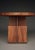Art Deco Geometric Coffee Table, 1930s For Sale - Image 14 of 18