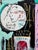 Jean Michel Basquiat (1960-1988), in Italian, 1983, Copyright Estate of Jean Michel Basquiat, Licensed by Artestar New York, Printed in the Uk For Sale - Image 9 of 12