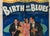 Vintage Birth of the Blues Poster, USA, 1941 For Sale - Image 4 of 5