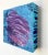 Artist Michael DesRosiers creates paintings, mixed-media works, and welded aluminum sculptures. Noted for his ability with...