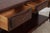 Mt Airy Cherry 2 Tier Country French Style Sideboard For Sale In Philadelphia - Image 6 of 15