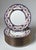 A set of twelve dinner plates by Royal Doulton, a renowned English ceramic mfg. For Sale In Philadelphia - Image 6 of 9