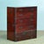 Japanese Tansu Chest of Drawers, 1870s For Sale - Image 15 of 15