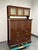 American American Cabinet Company Apothecary Dentist Cabinet, Antique For Sale - Image 3 of 12