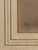 Louis Icart c.1920 Signed Parisian Art Deco Etching Print W Aquatint, "Place Vendôme", #302/500 W Blind Stamp, All Original For Sale In Philadelphia - Image 6 of 9
