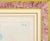 Johann Wilhelm Weinmann Botanical Engravings, Pair For Sale - Image 13 of 14