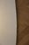 1950s Modern Brass Wall Mirror, 1950s For Sale - Image 5 of 15